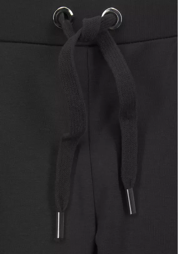 Relaxhose