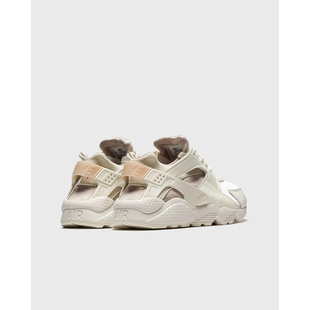 Nike Air Huarache DH4439-104 / weiss