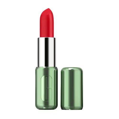 Clinique Pop™ Hosszantartó Rúzs Love Pop 3,9 gramm