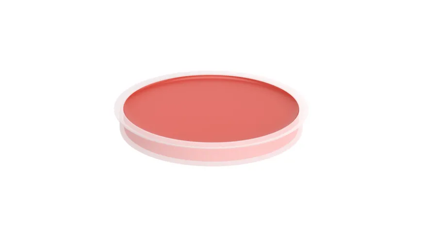 PopSockets PopGrip Lips Watermellionaire