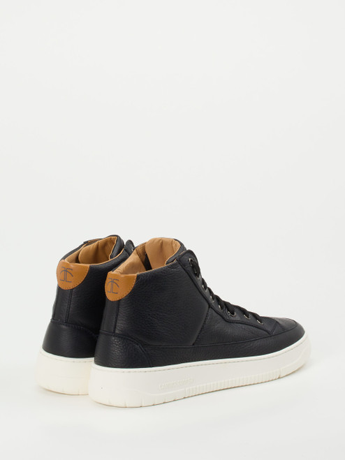 Sneaker high-47610090542 Candice Cooper