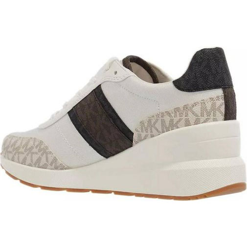 Michael Kors Sneakers