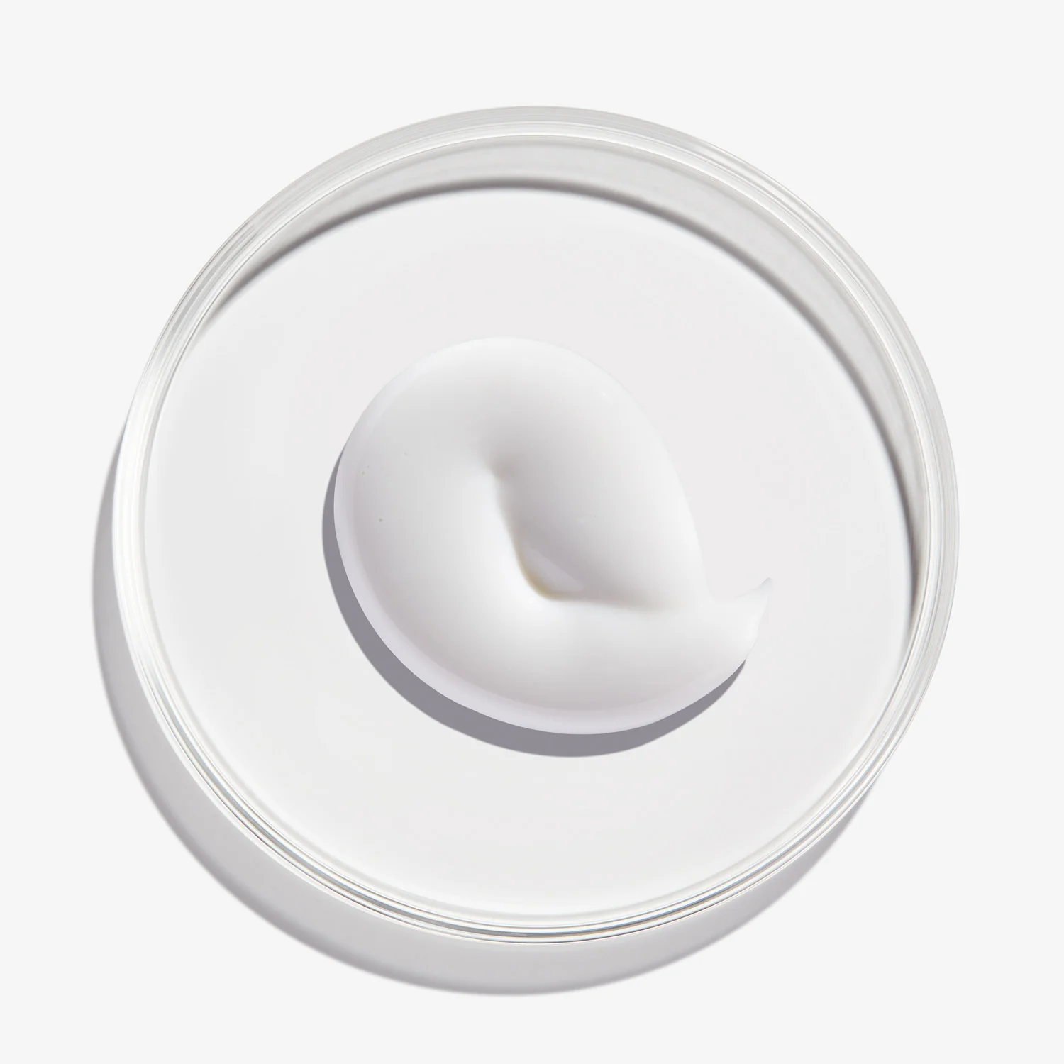 Päänahan hilsettä lievittävä shampoo - Hilsettä ehkäisevä shampoo