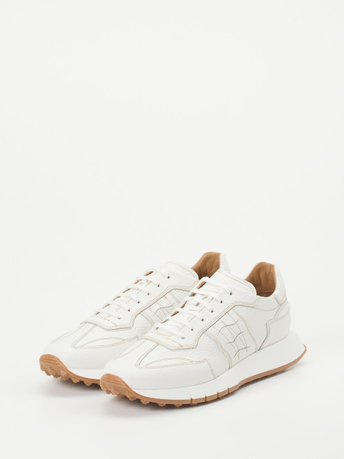 Sneaker-46617990393 Galizio Torresi