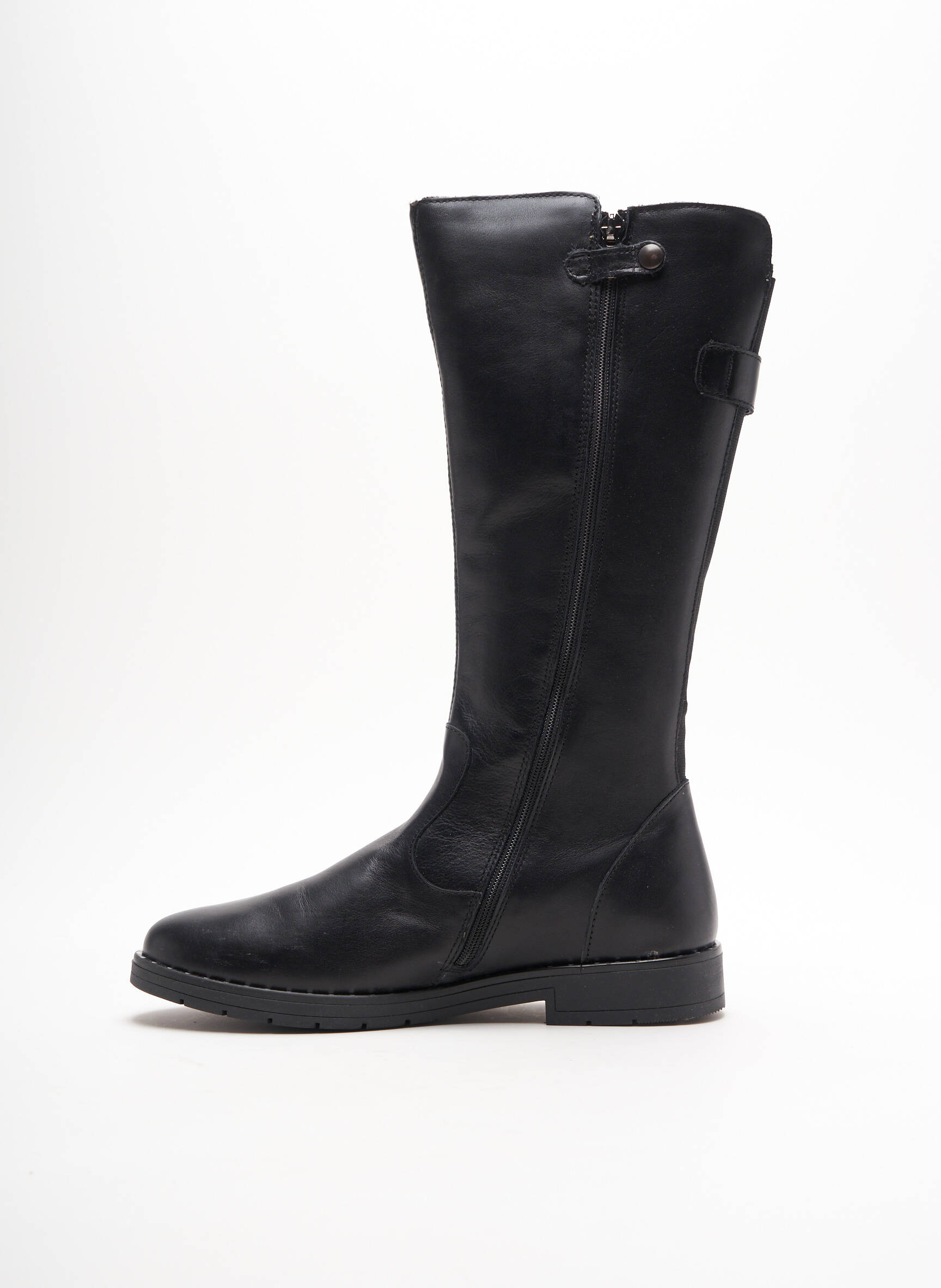 Primigi Bottes Enfant couleur noir