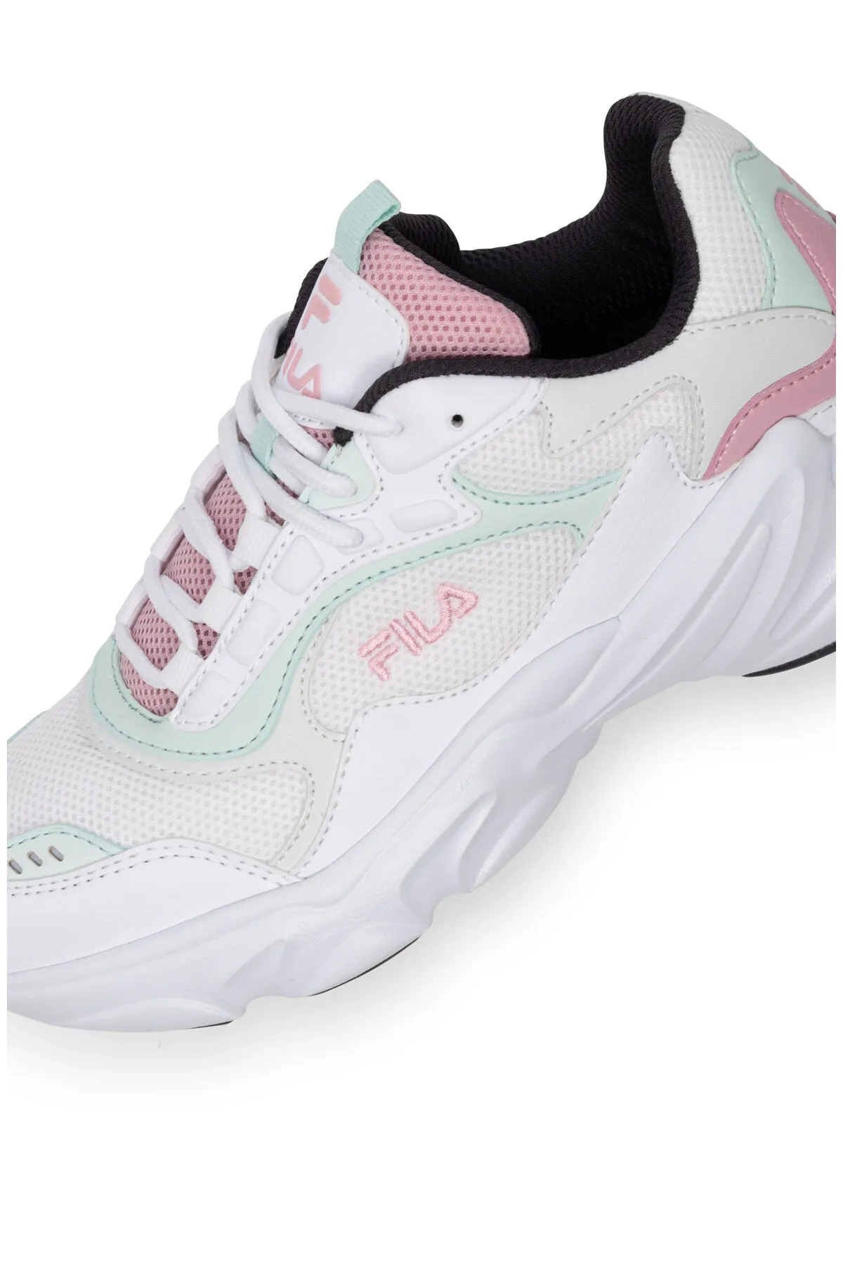 Fila  COLLENE CB Für Frauen/Mädchen