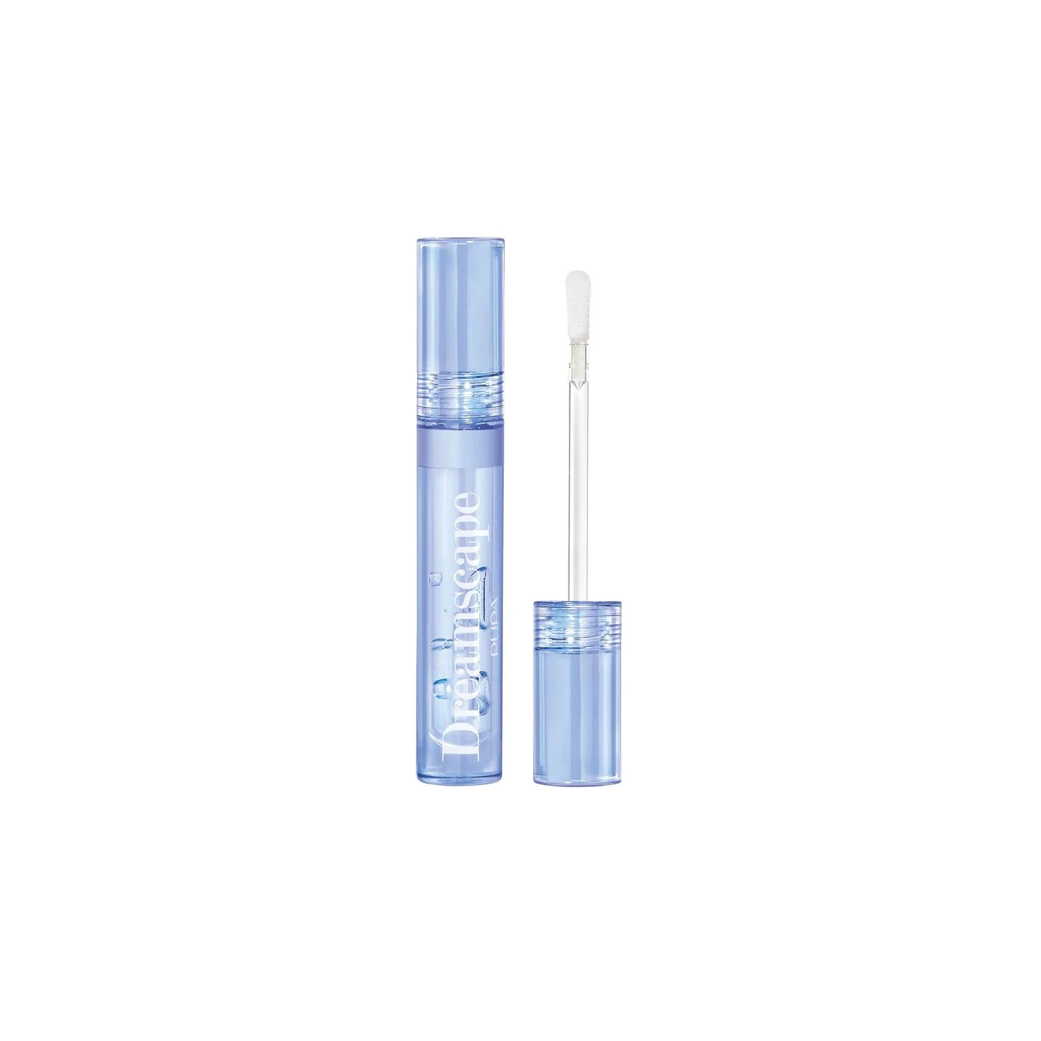 Lips Dreamscape Jelly Lip Balm - Gloss