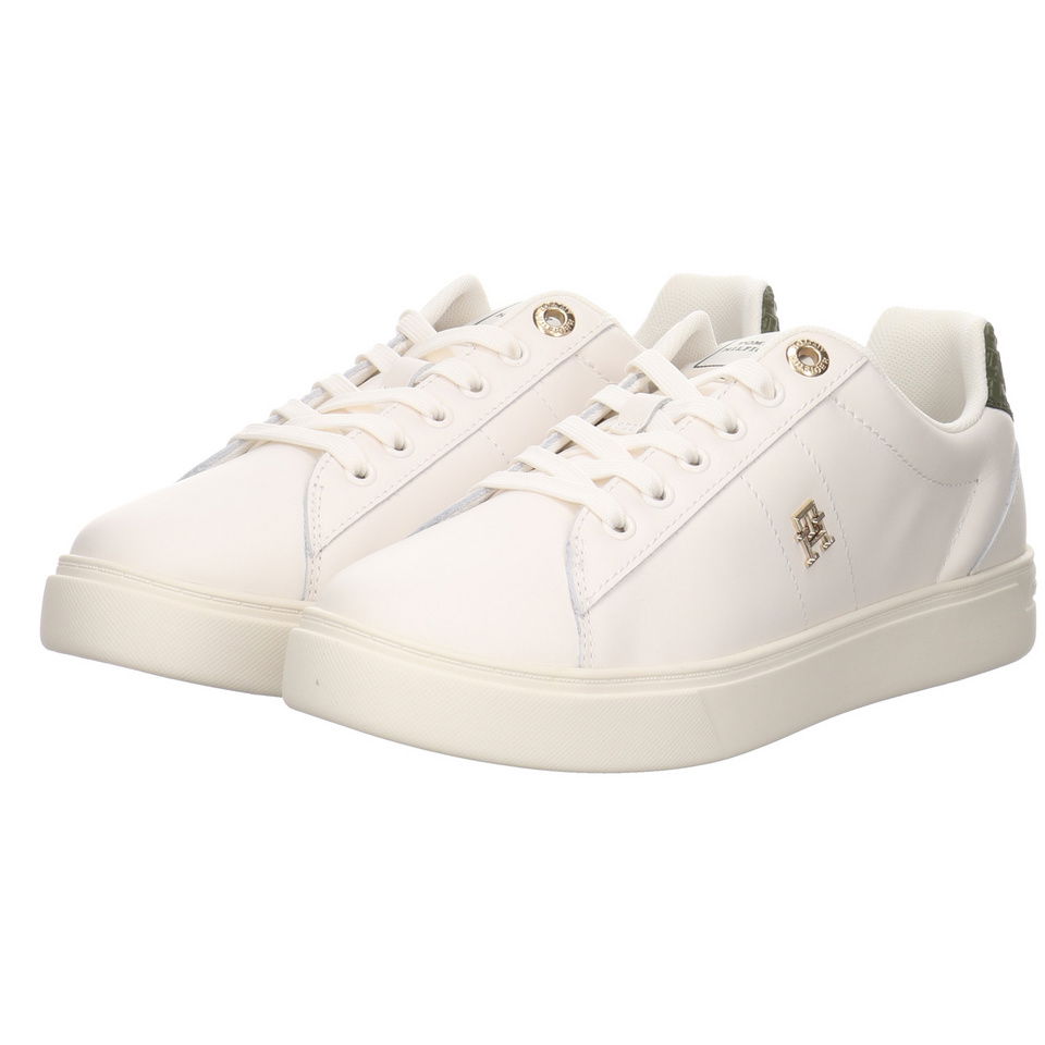 Tommy Hilfiger Elevated Essential Sneaker