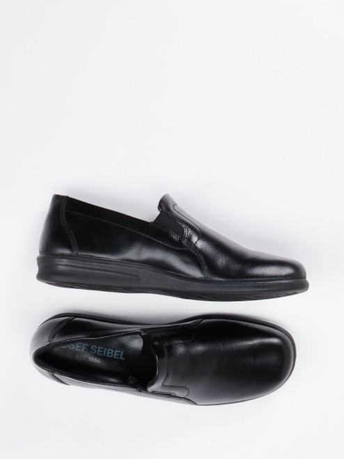 Pantolette-74130090016 Josef Seibel Relax