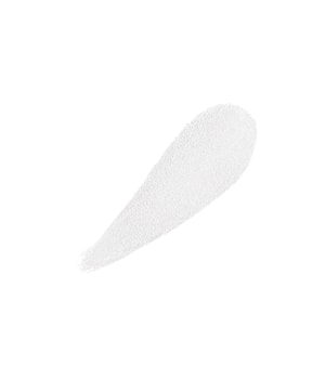 L'Oréal Paris Age Perfect Cream Lidschatten-6 g