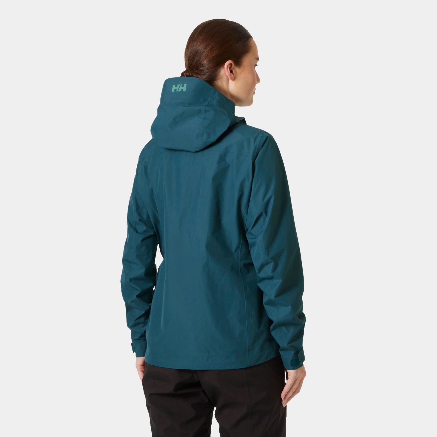 Women's Verglas Infinity Shell Jacket 2.0