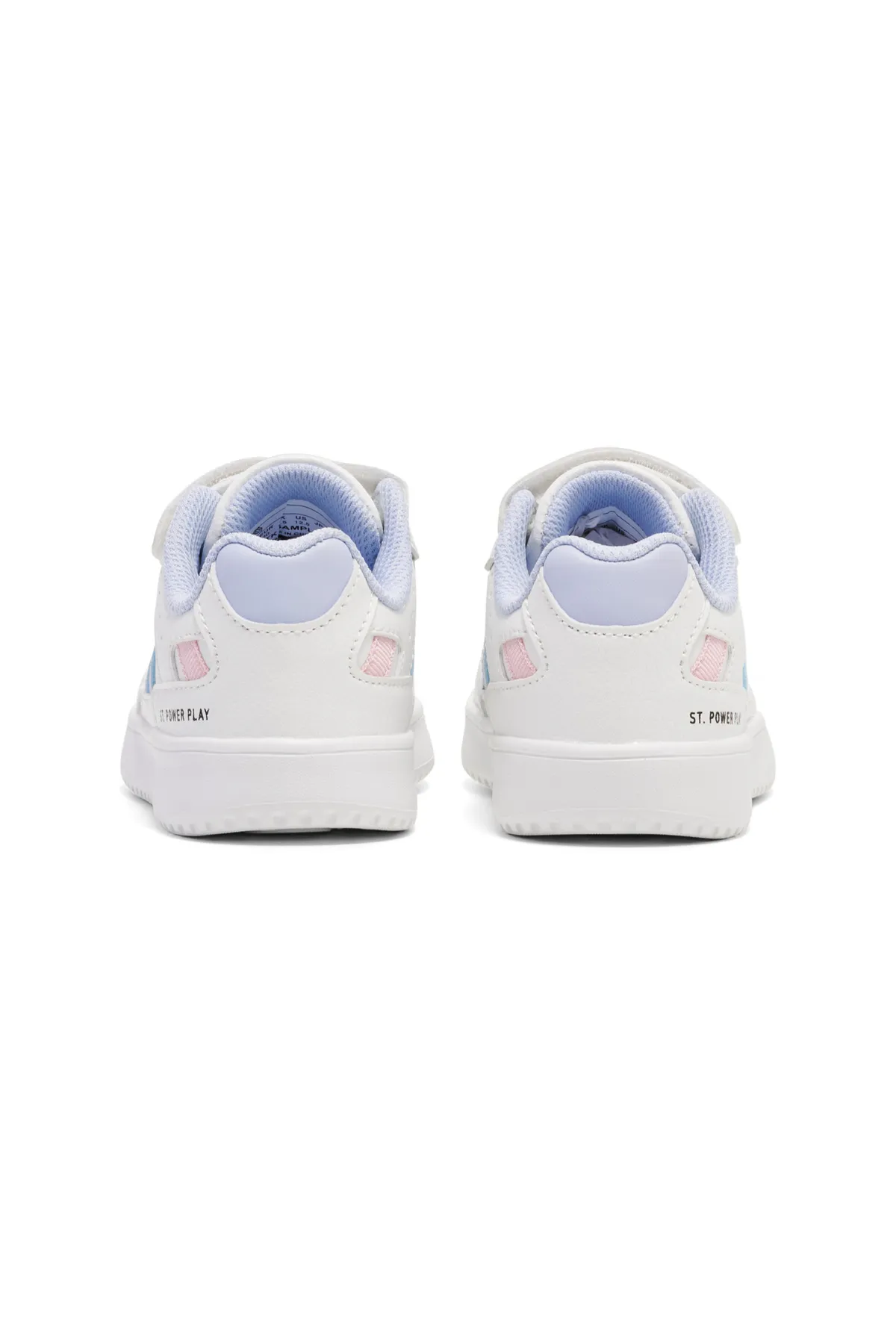 hummel  ST. POWER PLAY JR