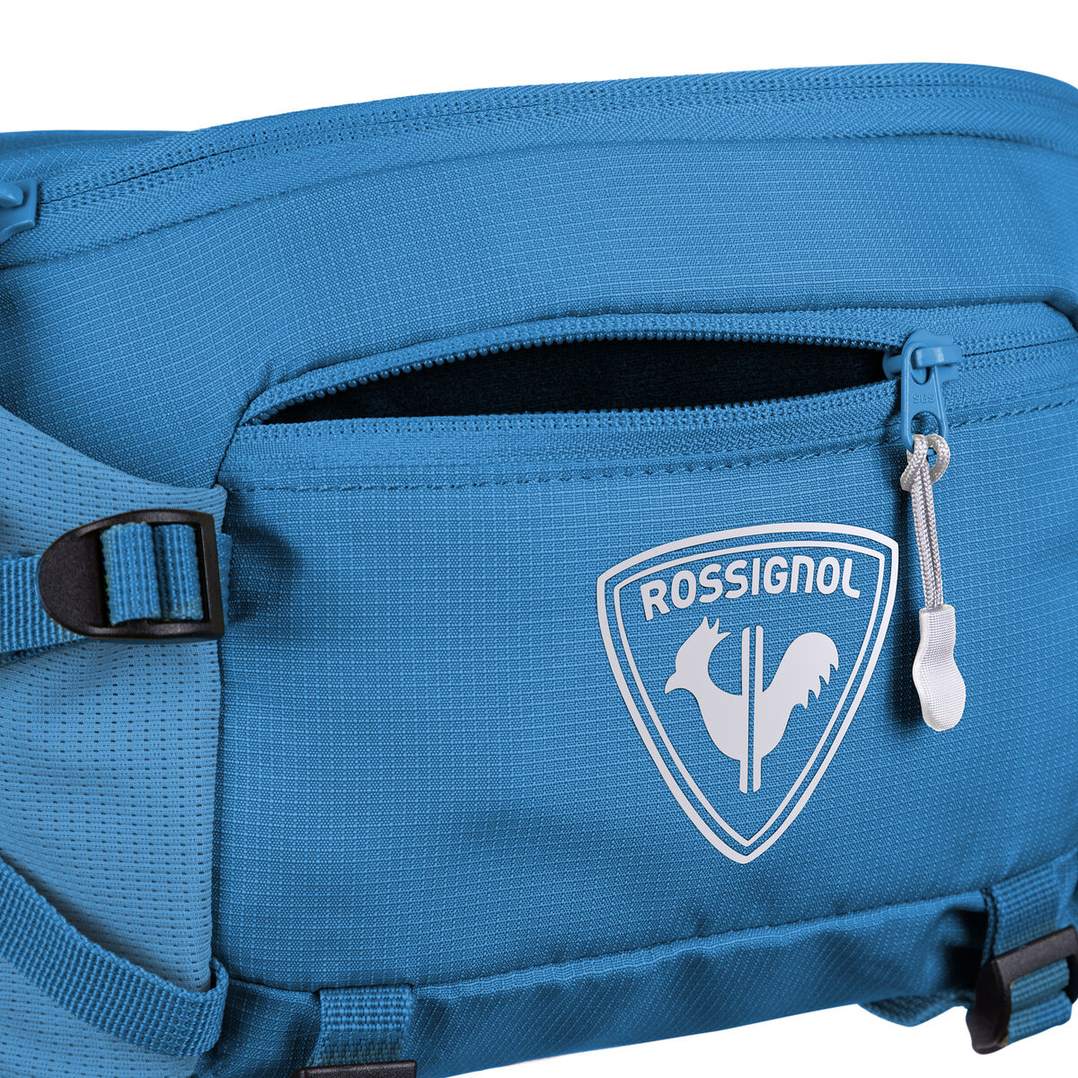 Unisex Gürteltasche Escaper 3L