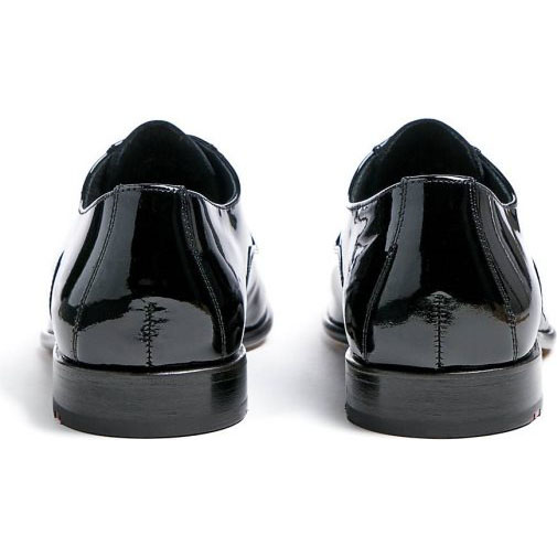 LLOYD Schuhe SHERLOCK