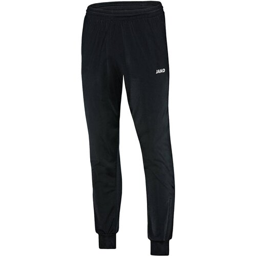 FUSSBALL - TEAMSPORT TEXTIL - HOSEN CLASSICO POLYESTERHOSE DAMEN  FUSSBALL - TEAMSPORT TEXTIL
