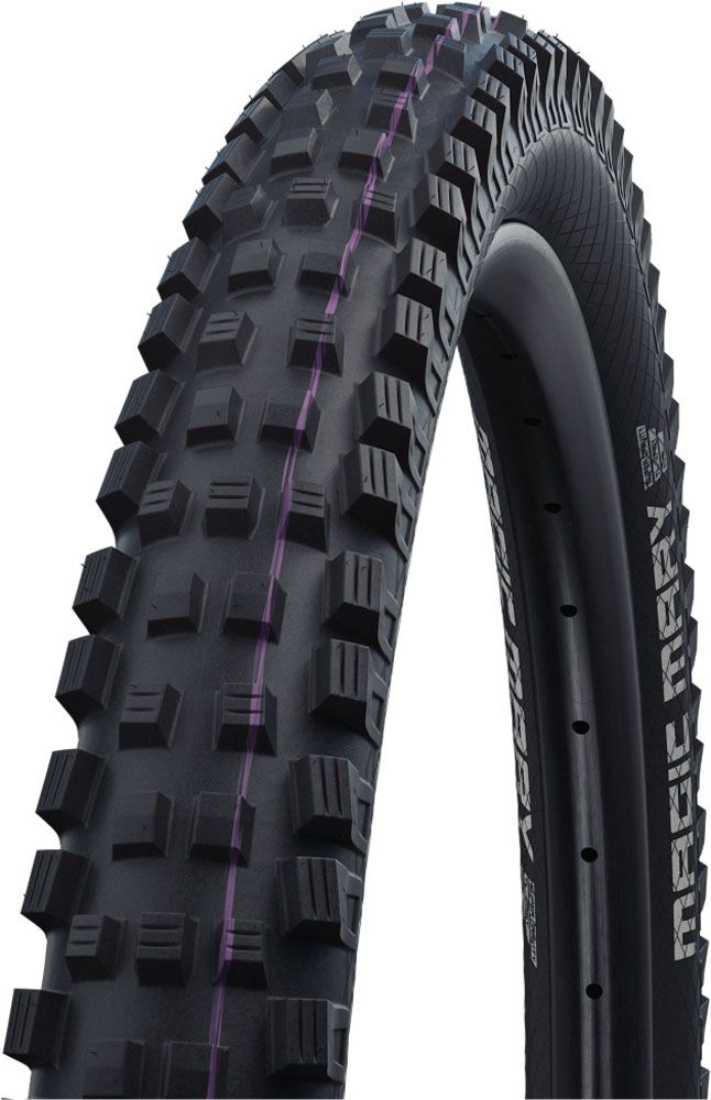 Schwalbe Magic Mary Evo Super Trail 29x2,60