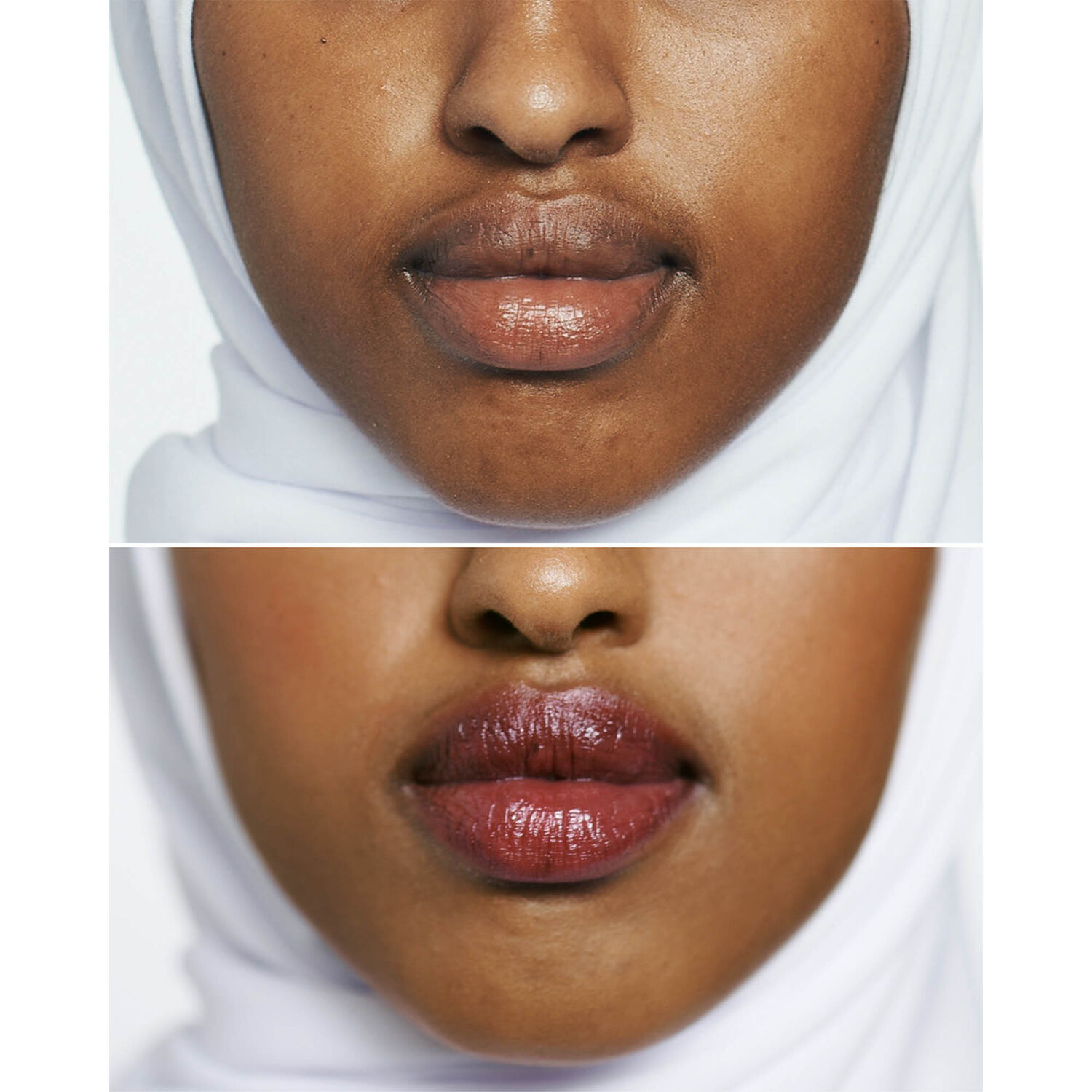 Clinique Almost Lipstick Black Honey Baume à Lèvres Teinté