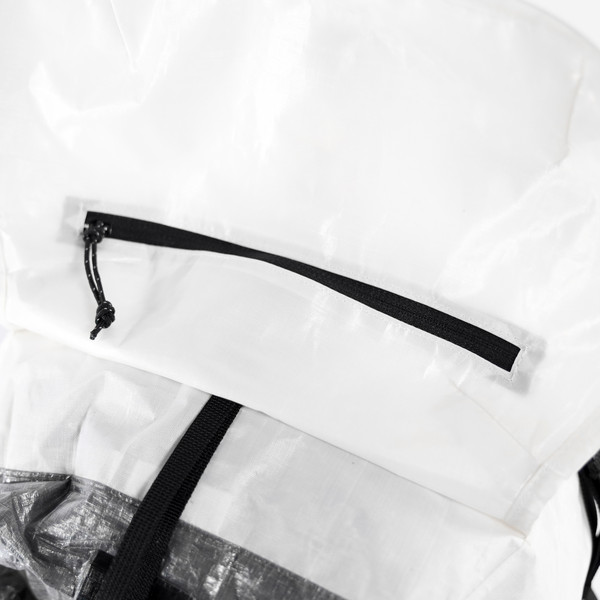 ULTRA 20 - Tagesrucksack