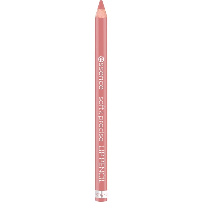 Soft & Pecise Lippencil