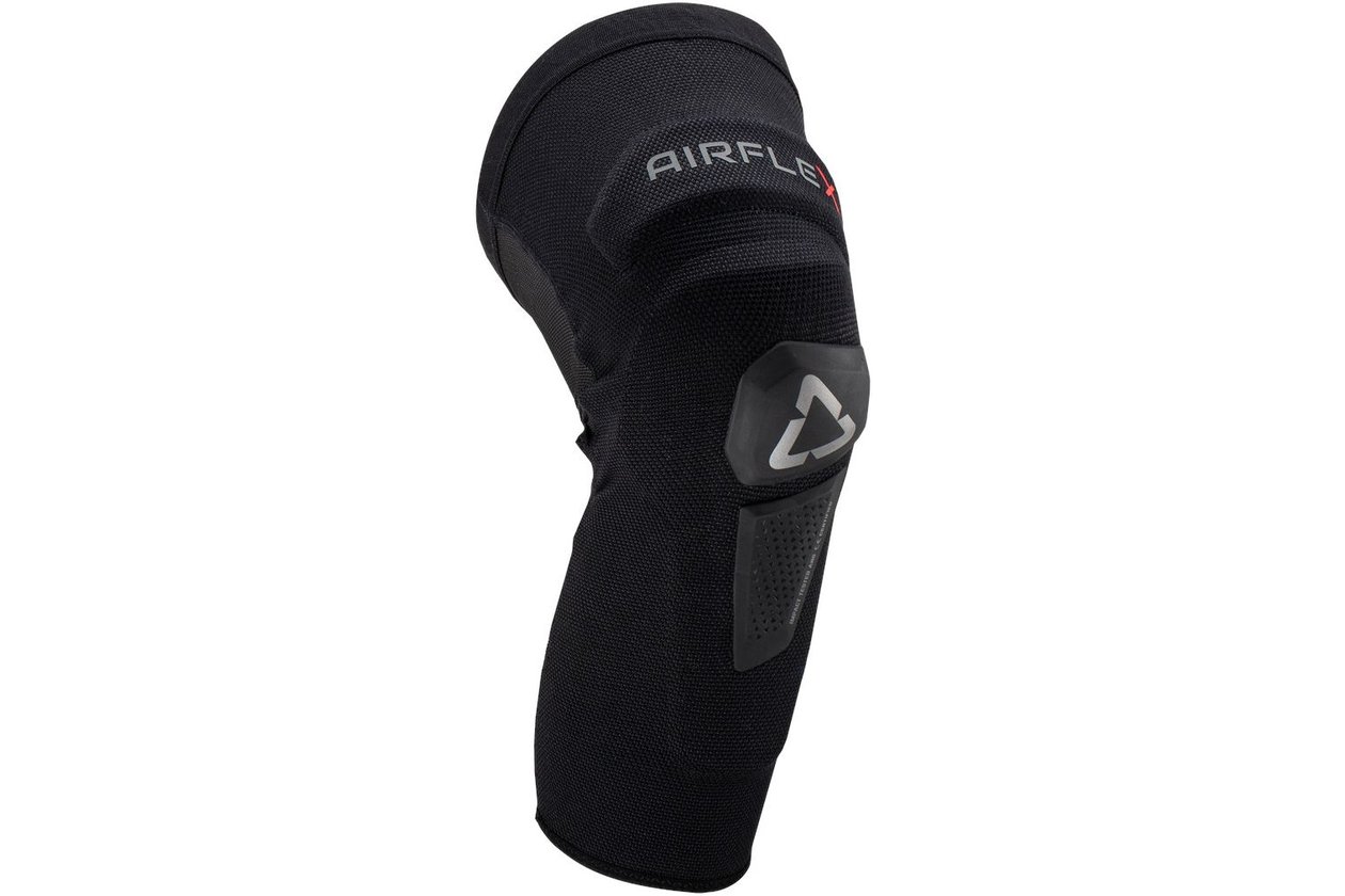 Leatt AirFlex Hybrid Pro Knie Protektor - 2023