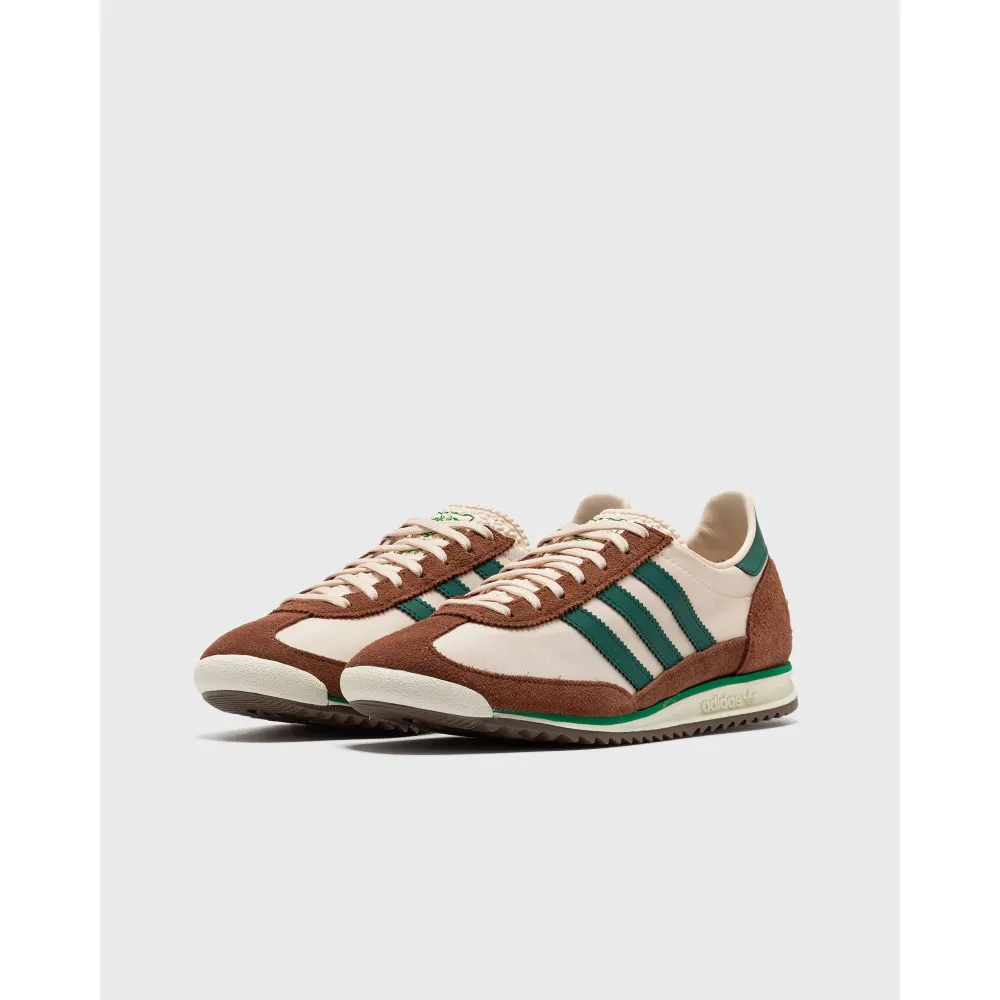 adidas SL 72 OG WMNS Linen JH8648 / pink