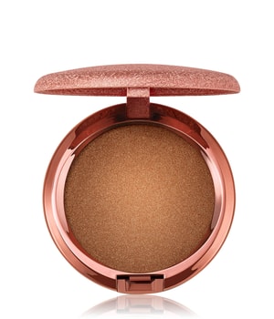 MAC Skinfinish Sunstruck Radiant Bronzer Bronzer-8 g