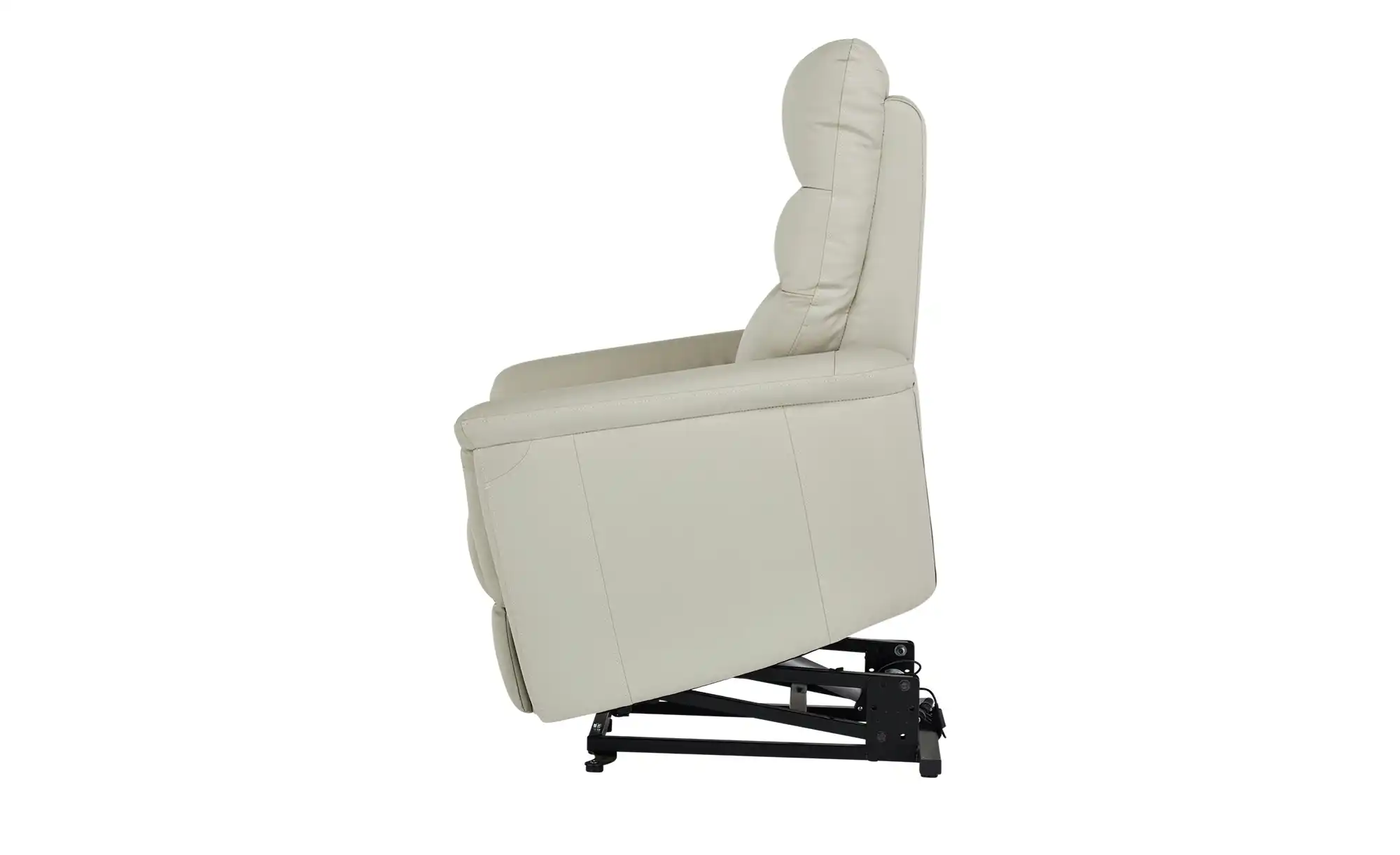 Primo TV-Sessel mit Aufstehhilfe Jack