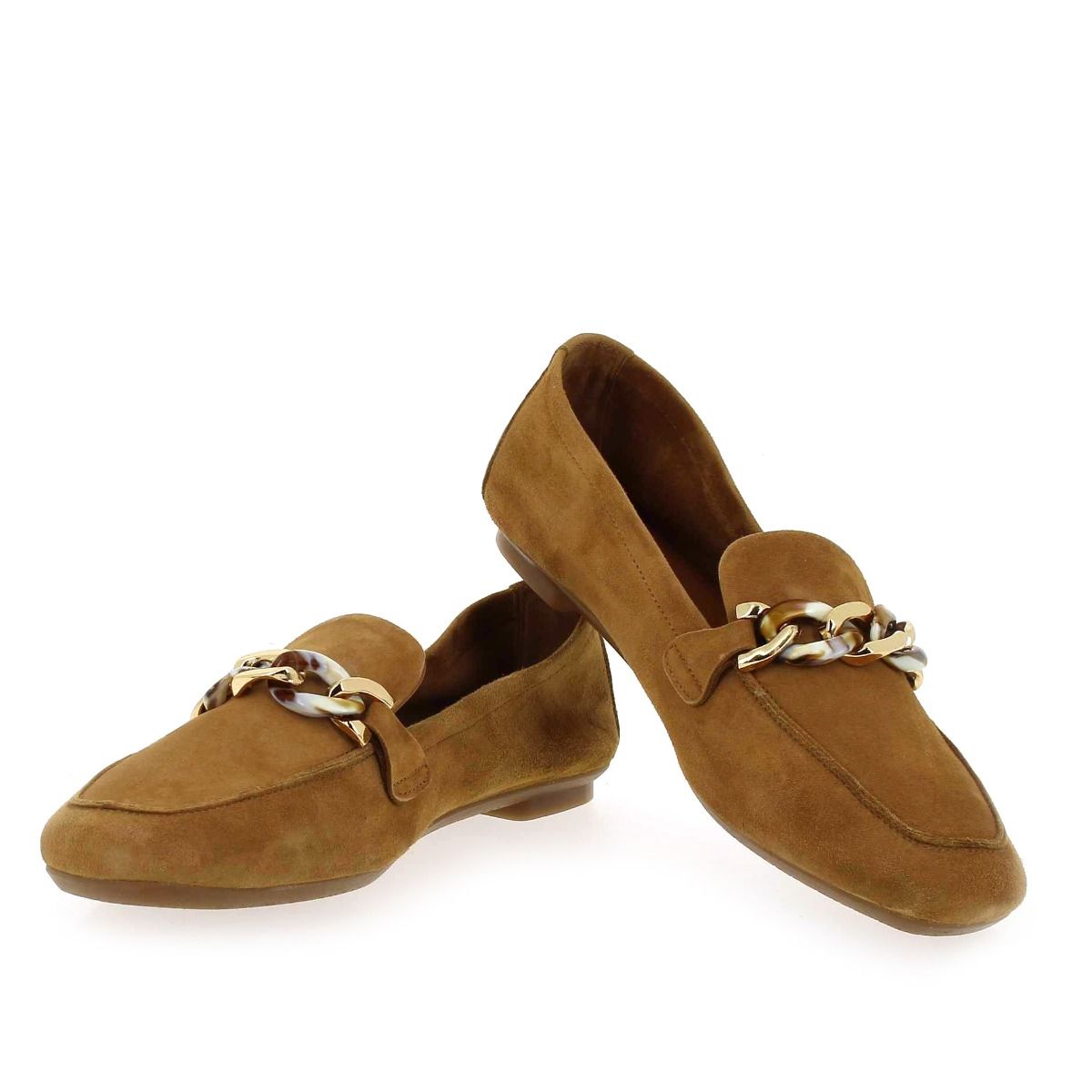 Reqins  HOREL - Camel