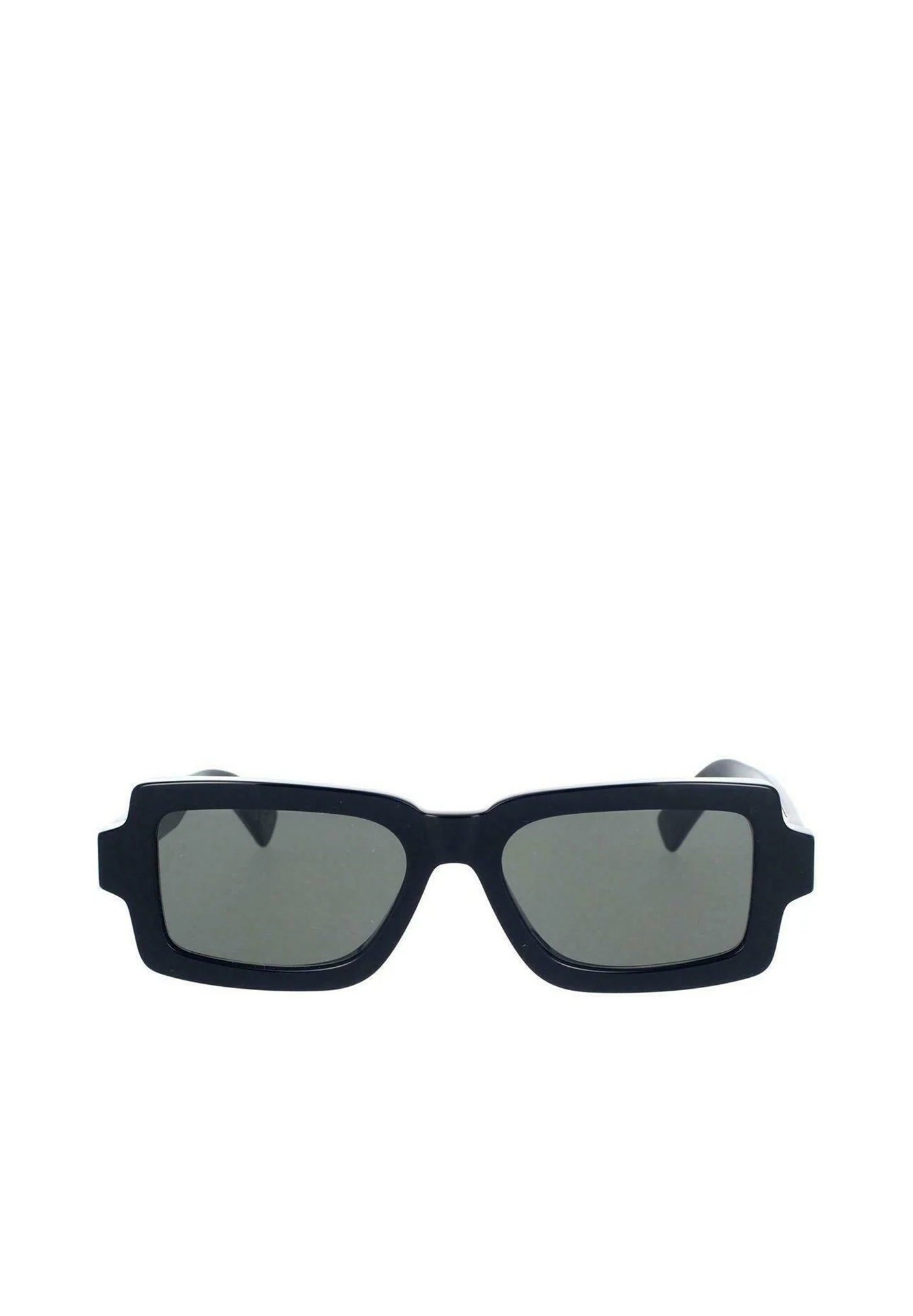 RETROSUPERFUTURE PILLAR - Gafas de sol
