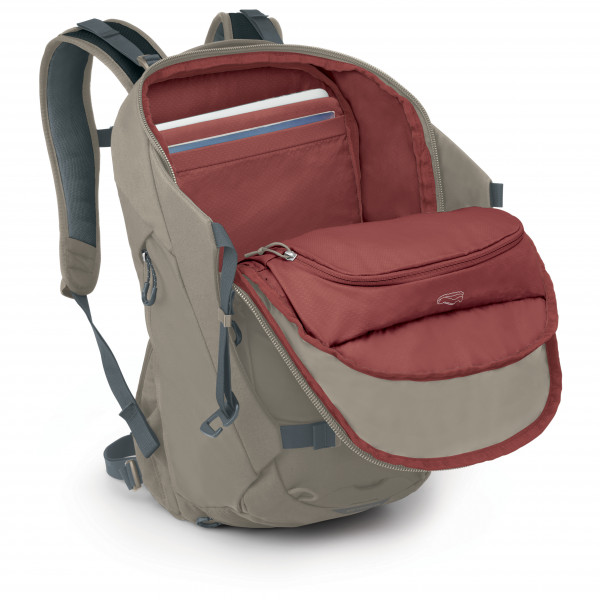 Osprey - Metron 24 - Daypack