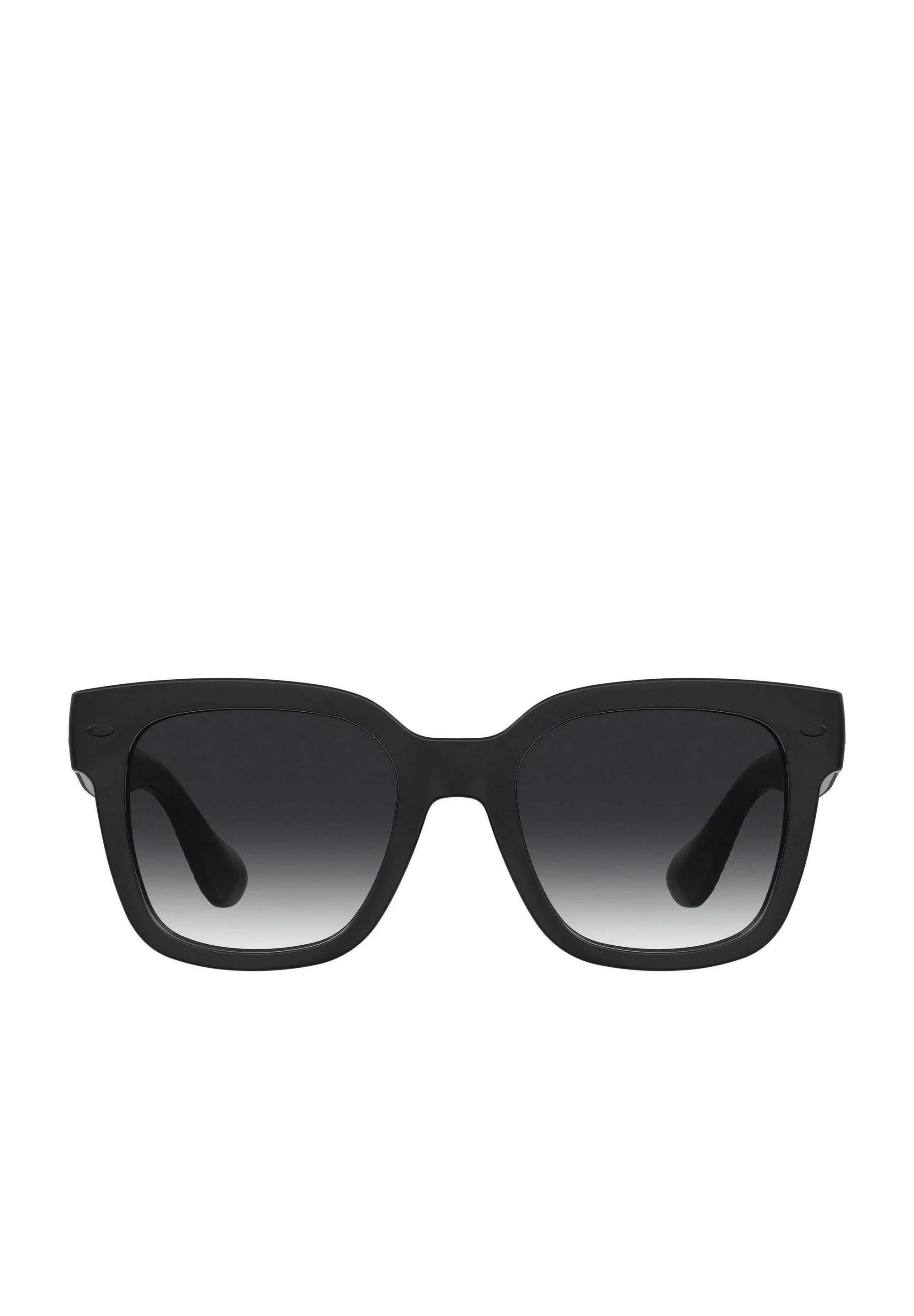 Gafas de sol Havaianas