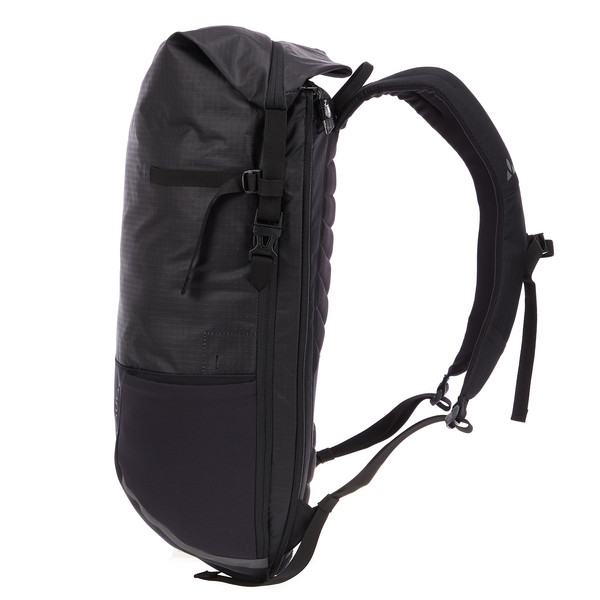 CITYGO BIKE 23 Unisex - Fahrradtaschen