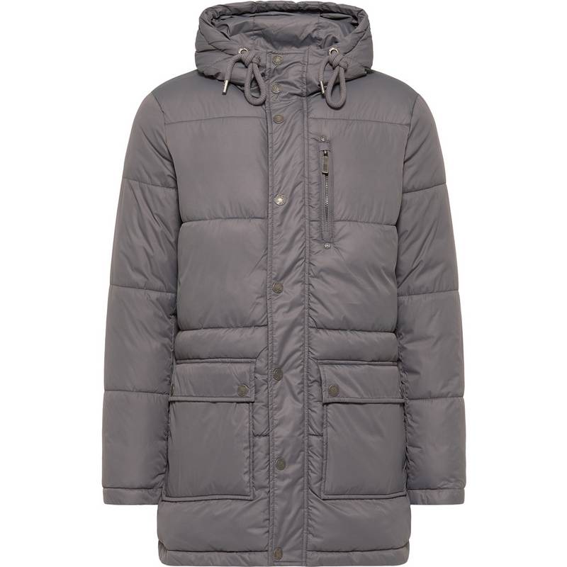 MO Winterjacke Herren