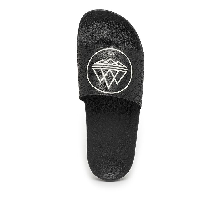 adidas Originals Adilette SPZL 