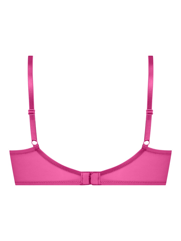 Hunkemöller Bügel-BH 