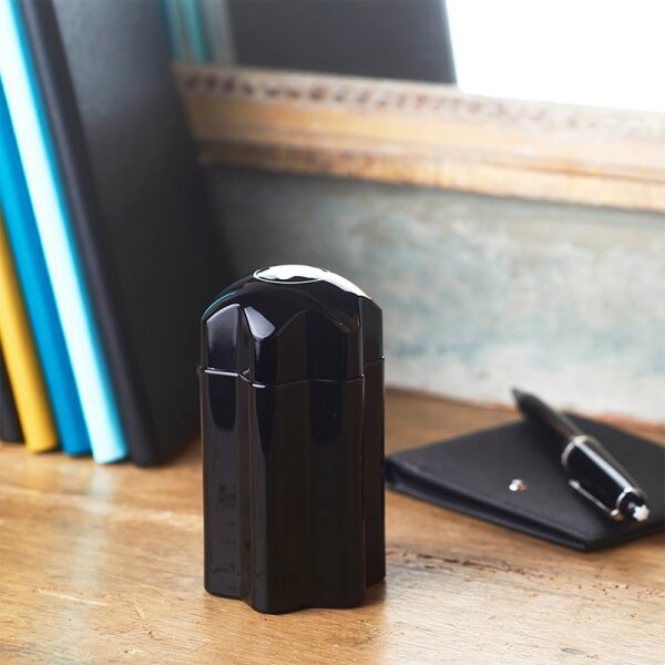 Montblanc Emblem Eau de Toilette