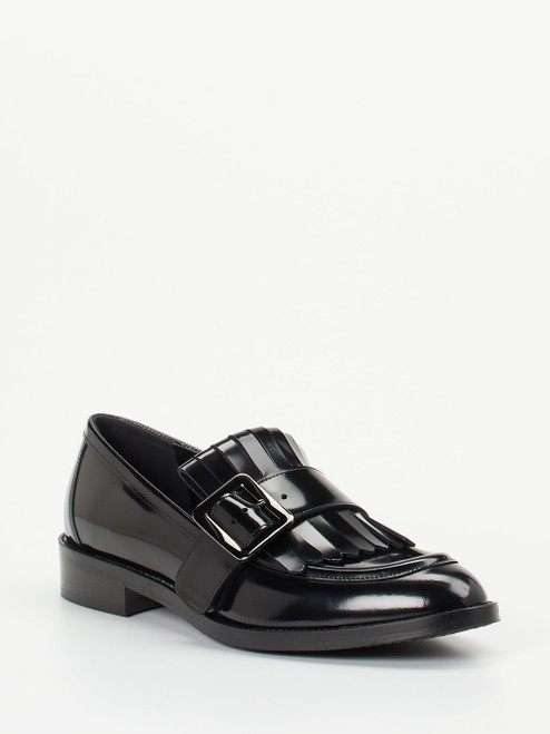 Slipper-15100090345 Konstantin Starke