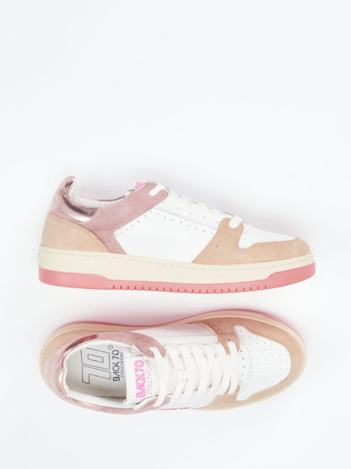 Sneaker-16637350001 Back 70