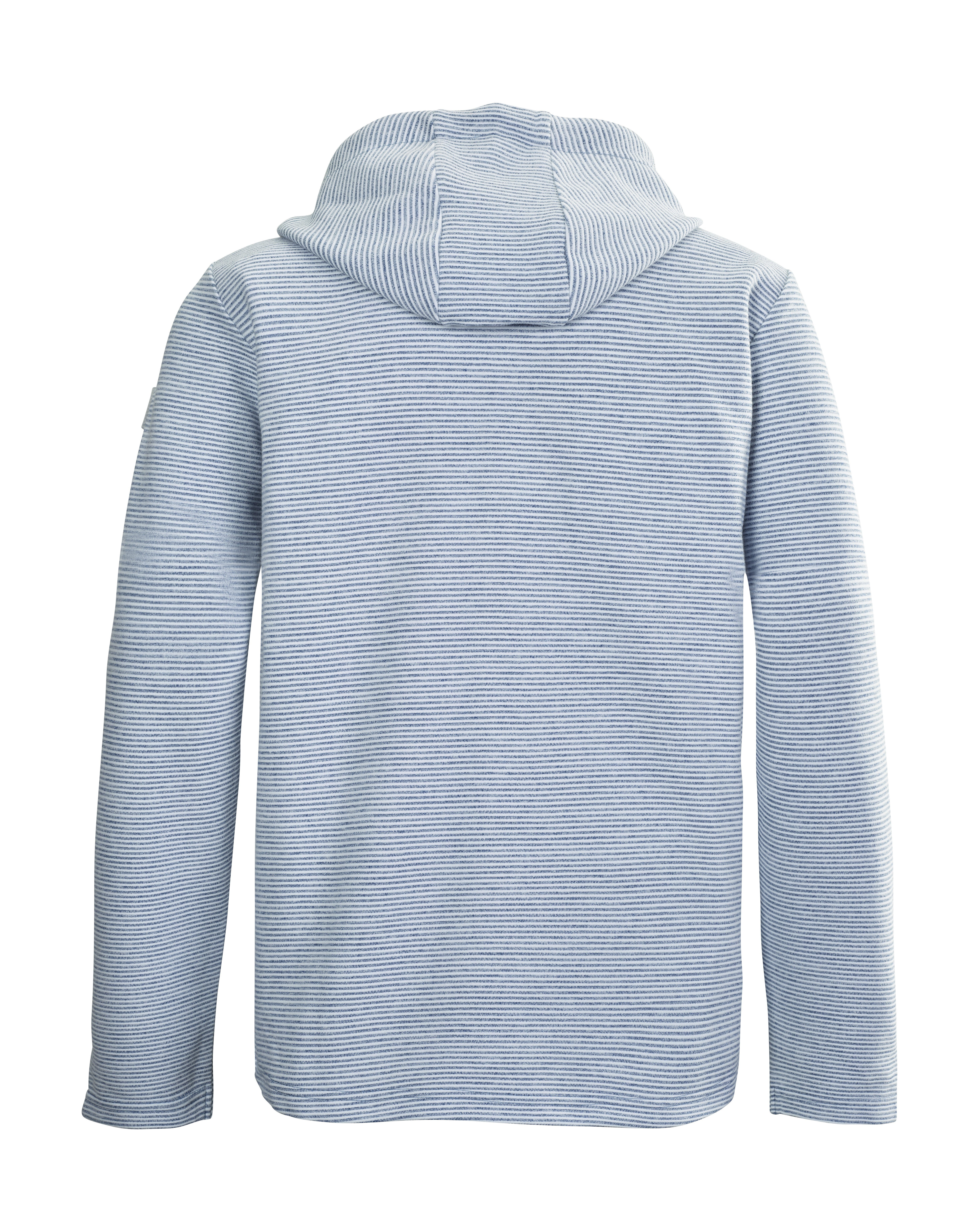 Killtec Strickjacke KOS 72 BYS SWT FLX JCKT