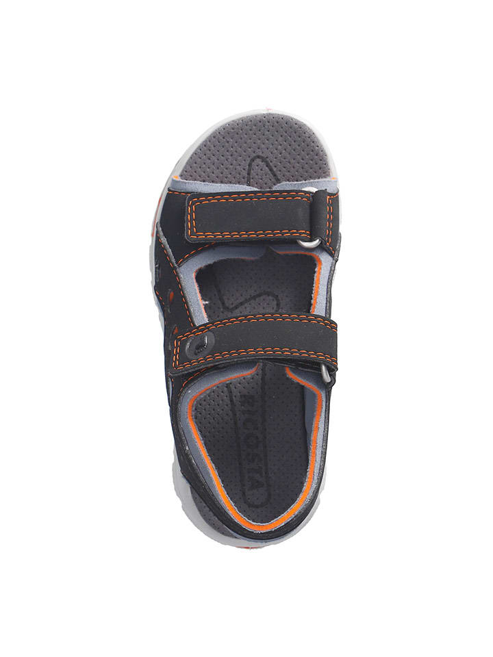 Ricosta Sandalen 