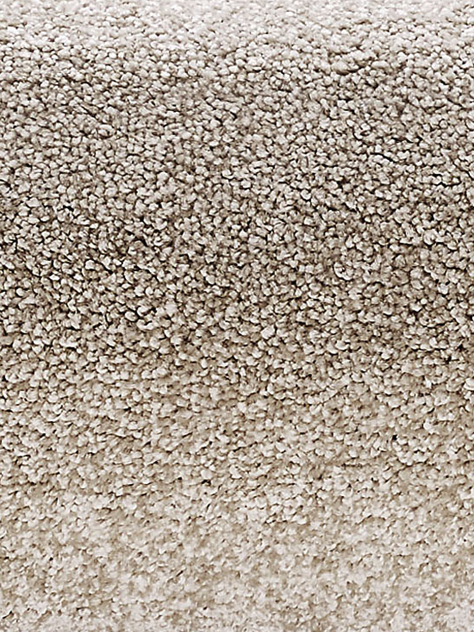 Balance Velours-Teppichboden, Karamell 174