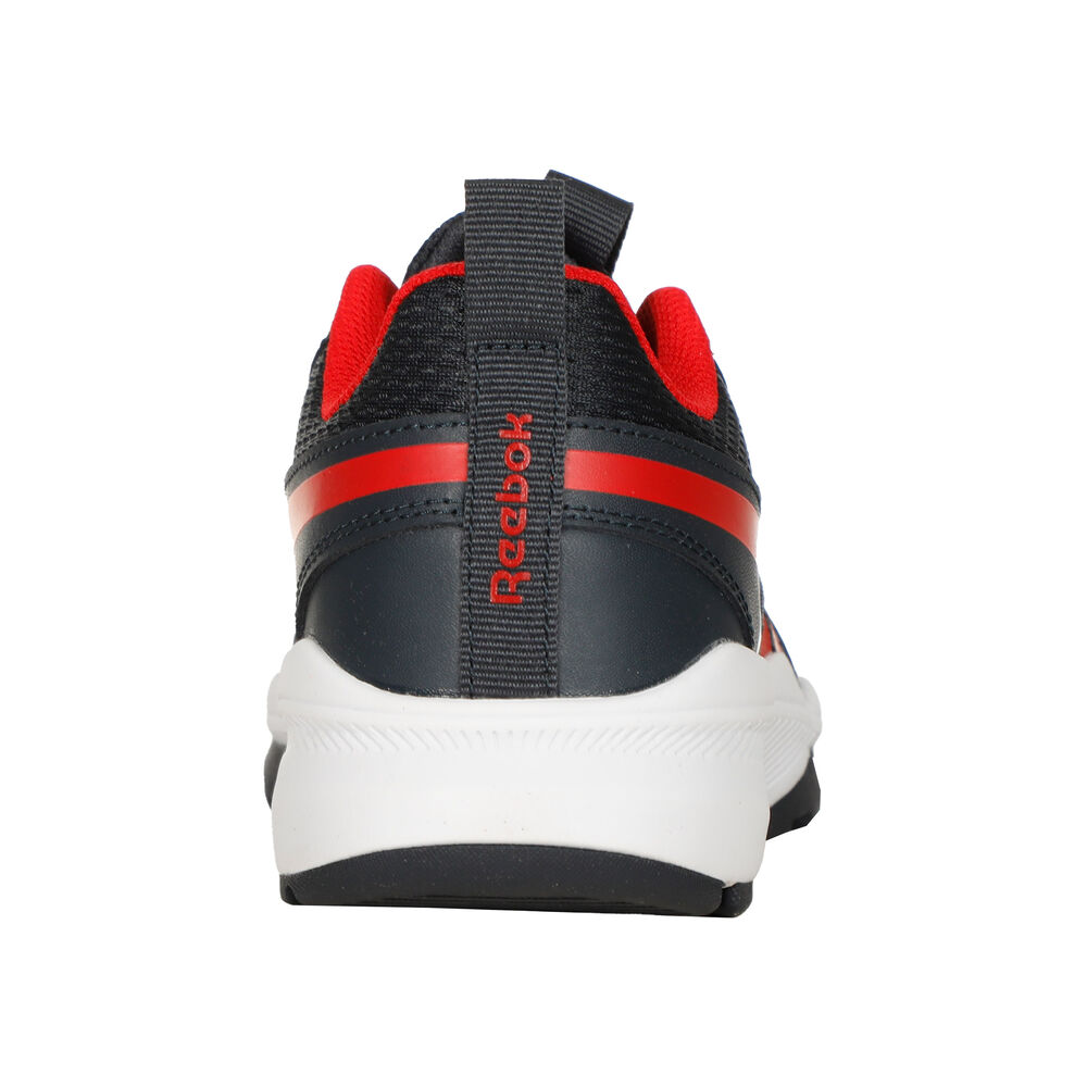 Reebok XT Sprinter 2.0 IE6758 / blau