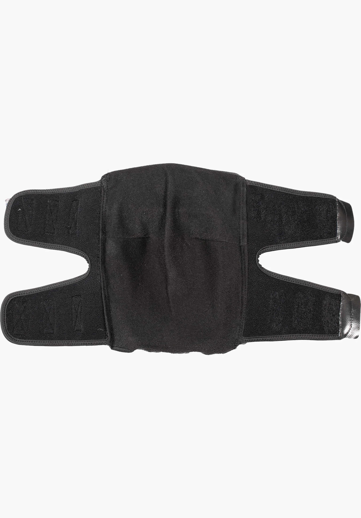 Kneepad Force III