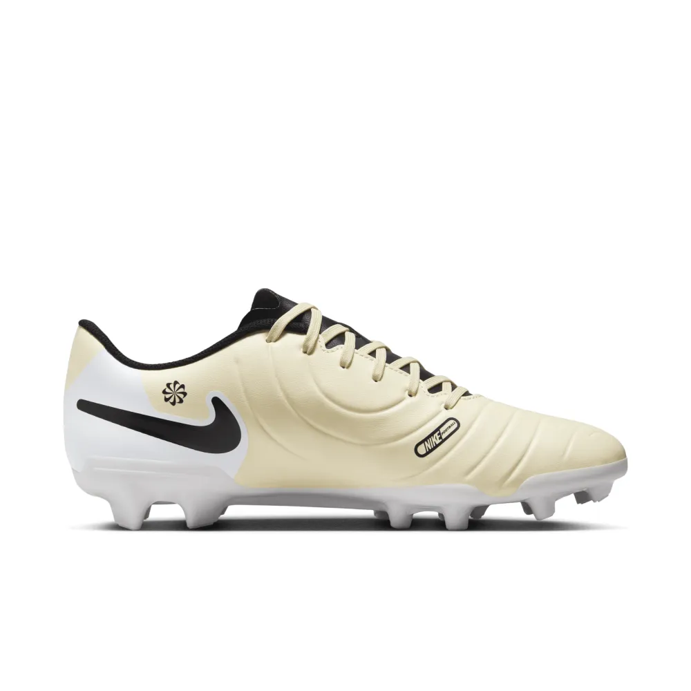 Nike Tiempo Legend 10 Club Mg DV4344-700 / gelb