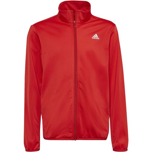 KINDER SPORTANZUG B TR TS
