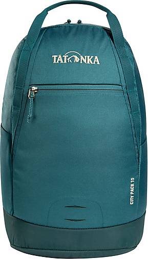 Tatonka City Pack 15 Rucksack 42 cm