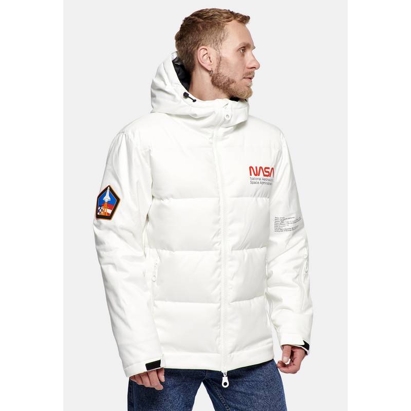 ONESKEE PUFFER Schneeanzug Herren