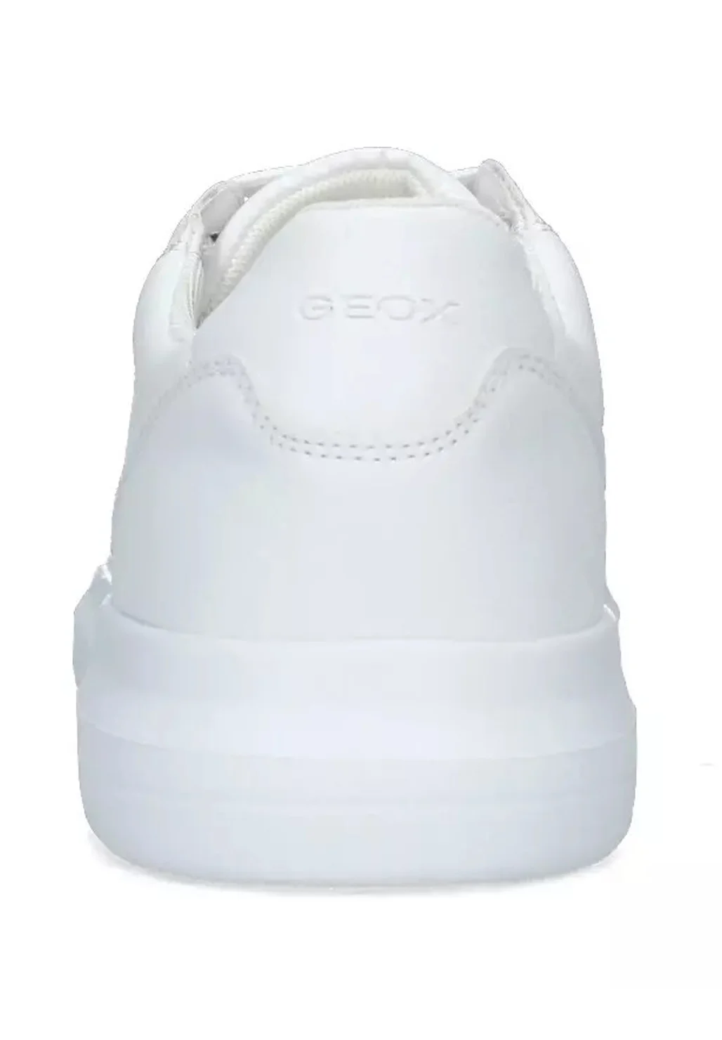 Zapatillas bajas Geox