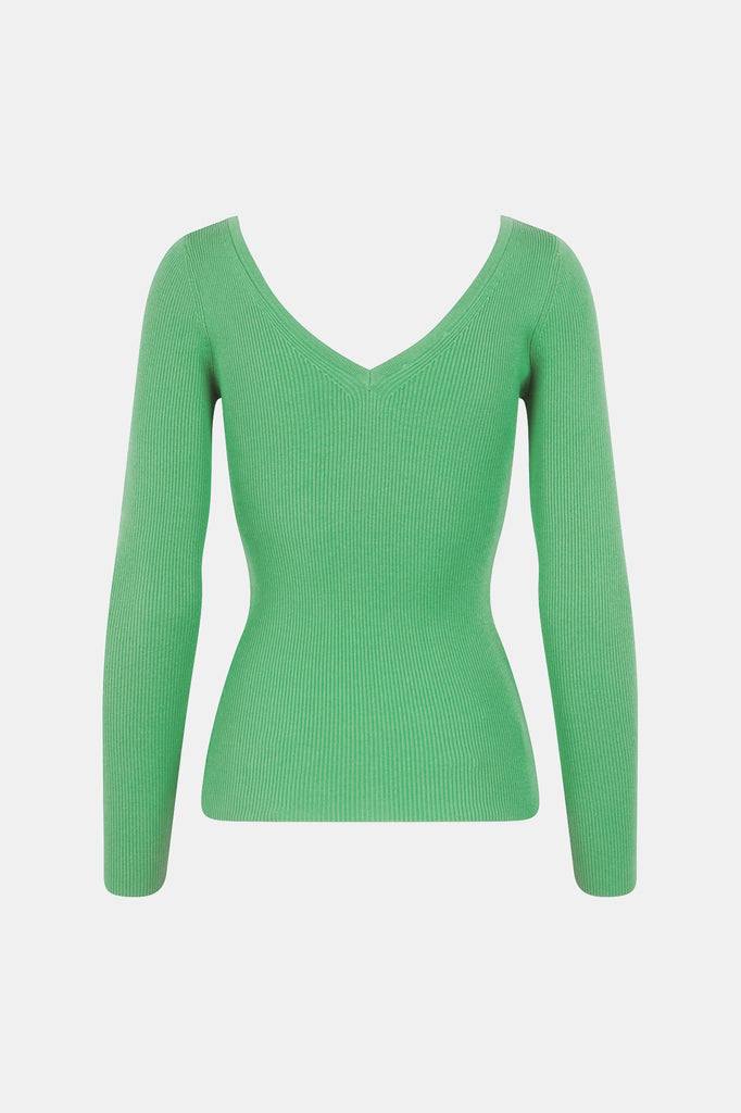 Pull Col V Lola