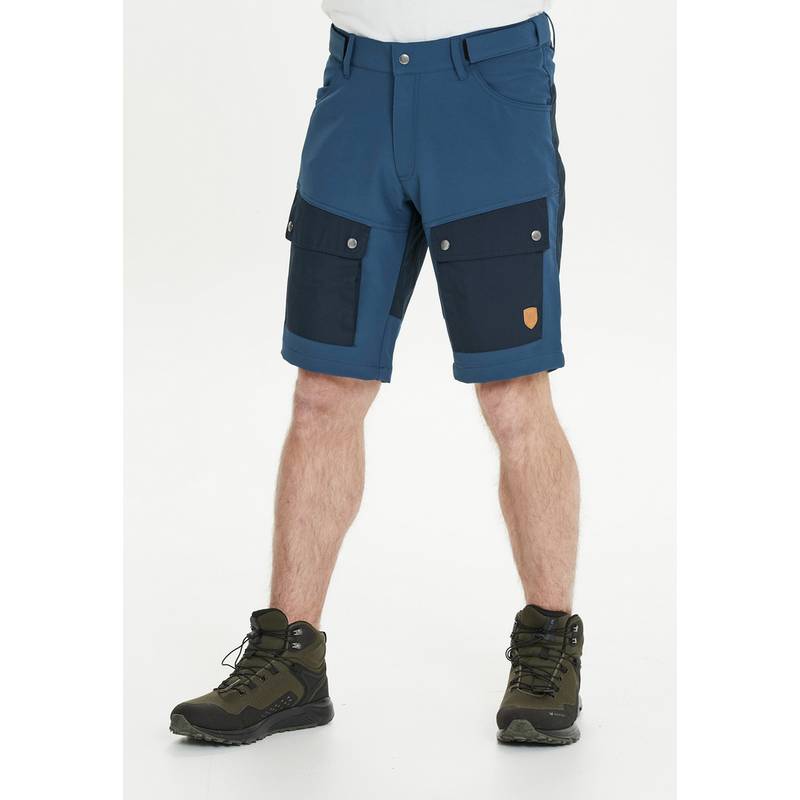 Whistler ERIC Shorts Herren